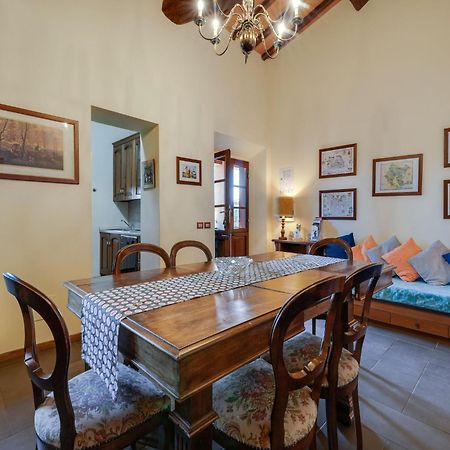 Belvilla By Oyo Tranquil Farmhouse Near Nightlife Penna Exterior foto
