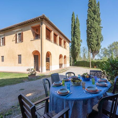 Belvilla By Oyo Tranquil Farmhouse Near Nightlife Penna Zimmer foto
