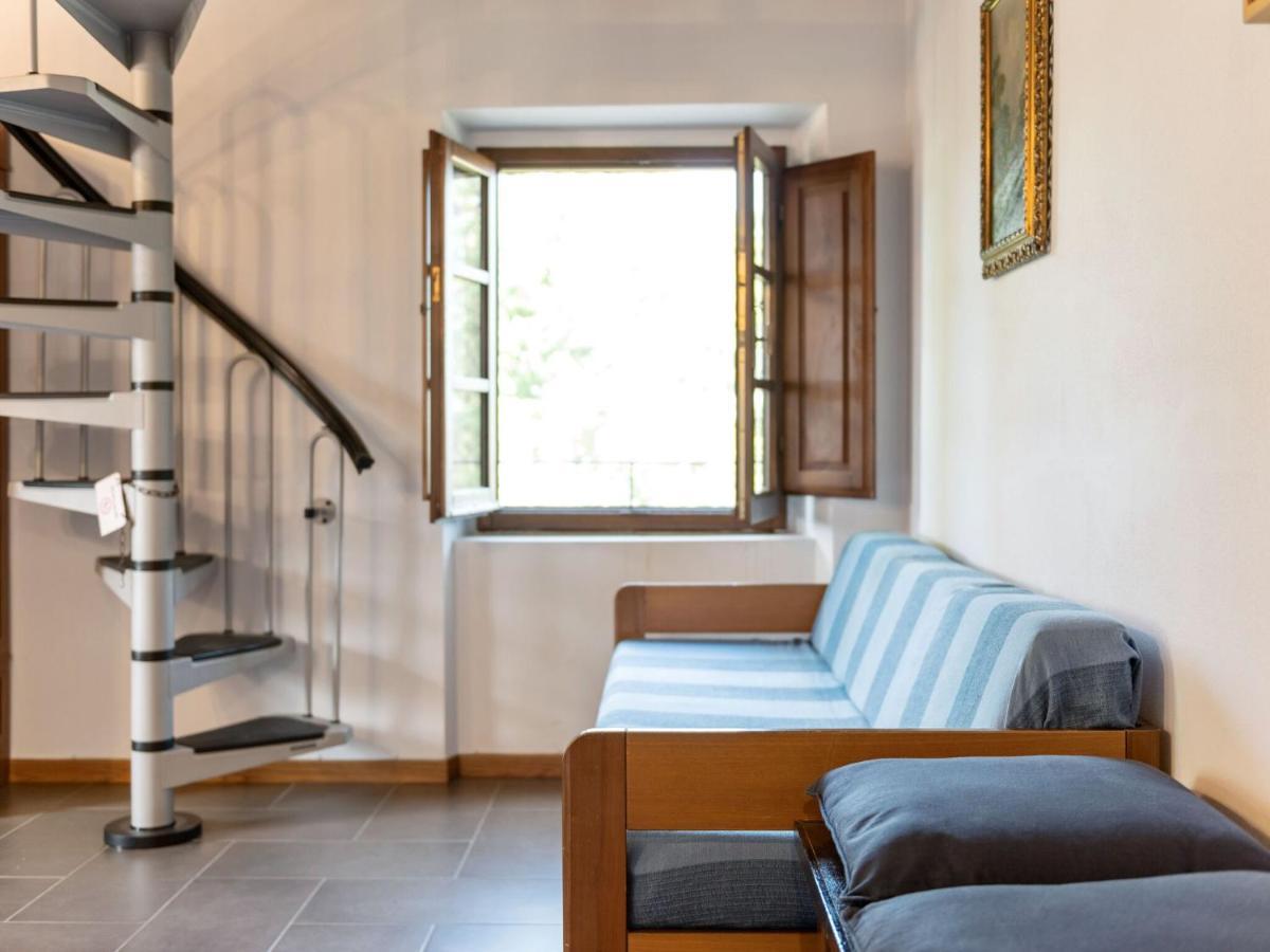 Belvilla By Oyo Tranquil Farmhouse Near Nightlife Penna Exterior foto