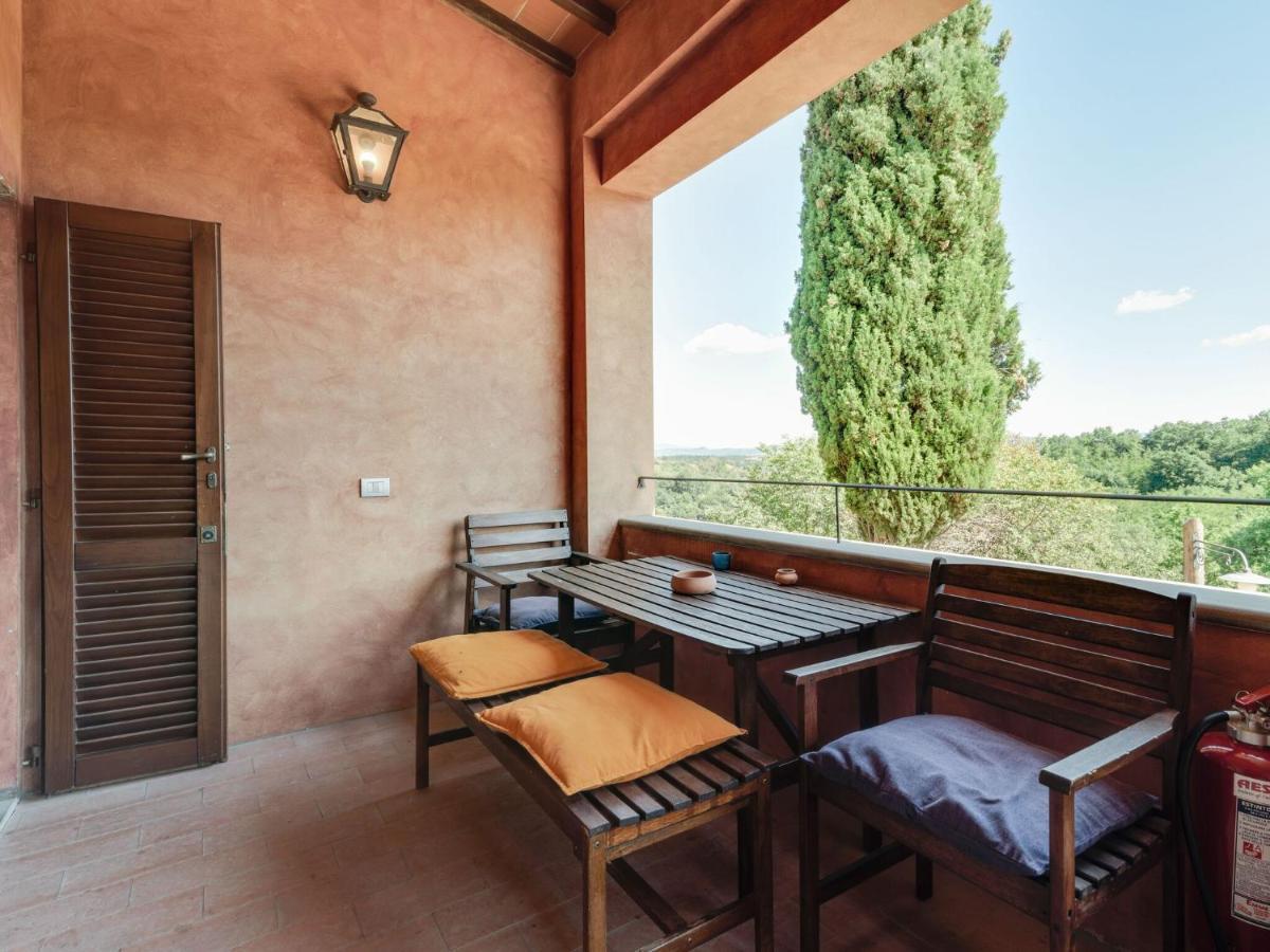 Belvilla By Oyo Tranquil Farmhouse Near Nightlife Penna Exterior foto