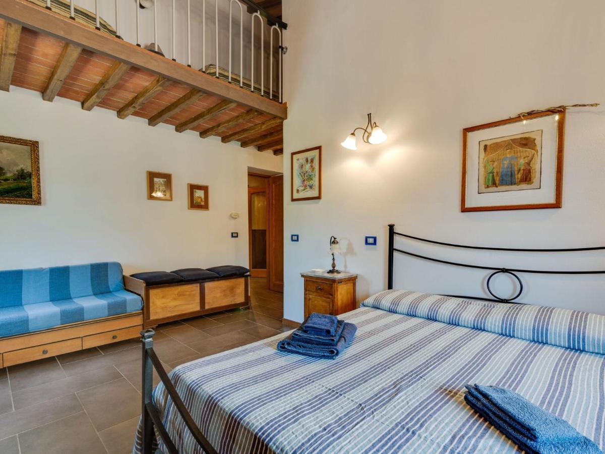 Belvilla By Oyo Tranquil Farmhouse Near Nightlife Penna Exterior foto