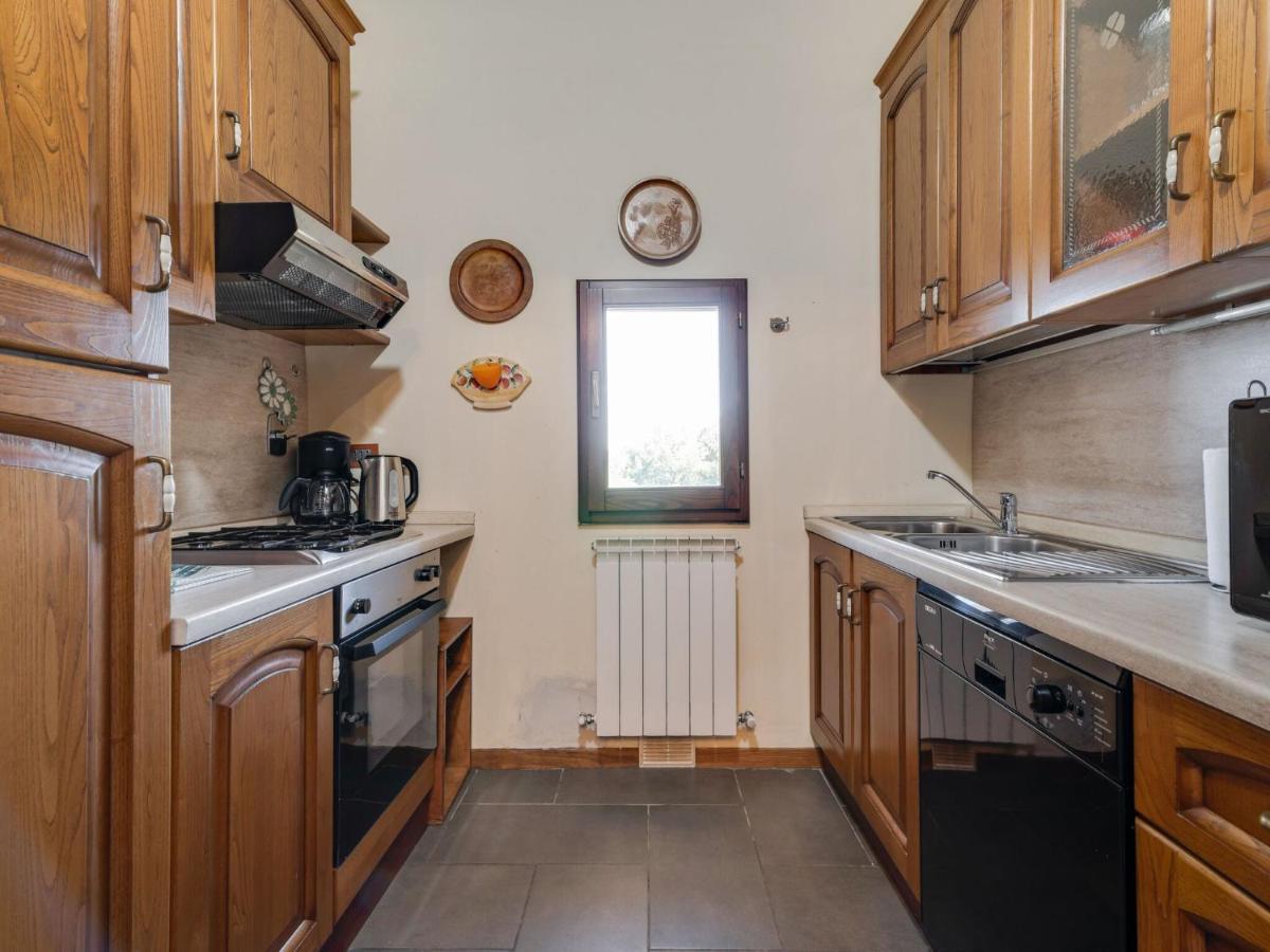 Belvilla By Oyo Tranquil Farmhouse Near Nightlife Penna Zimmer foto