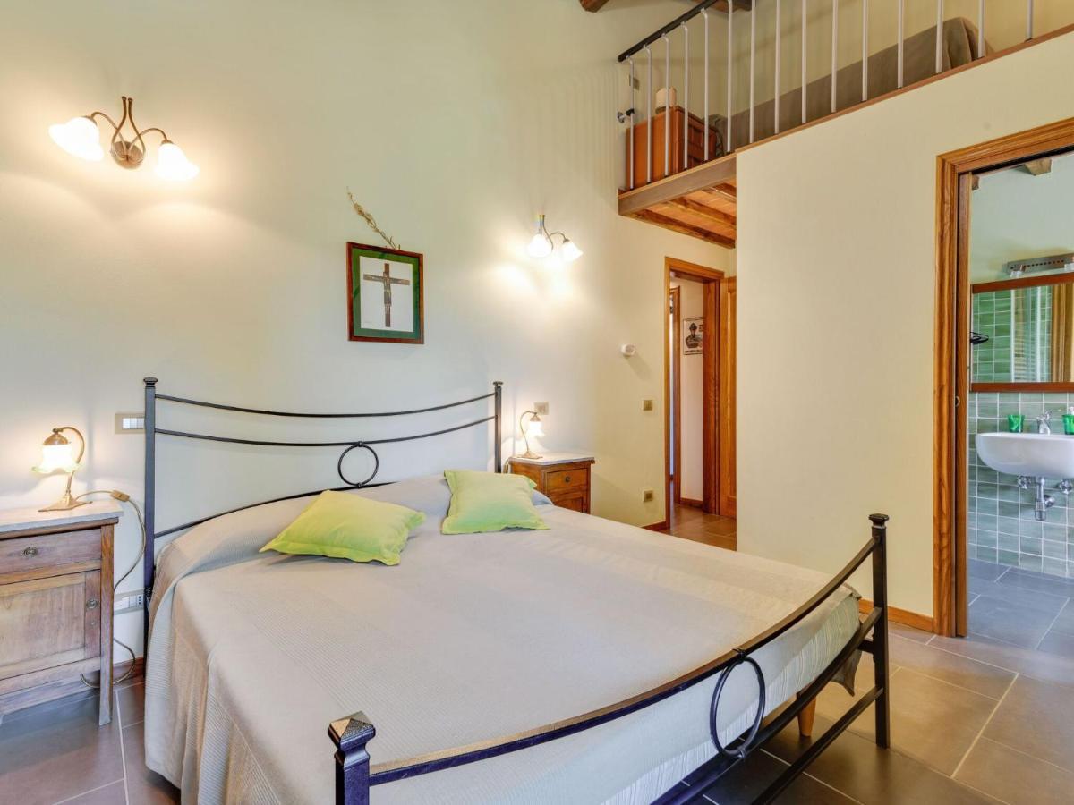 Belvilla By Oyo Tranquil Farmhouse Near Nightlife Penna Zimmer foto