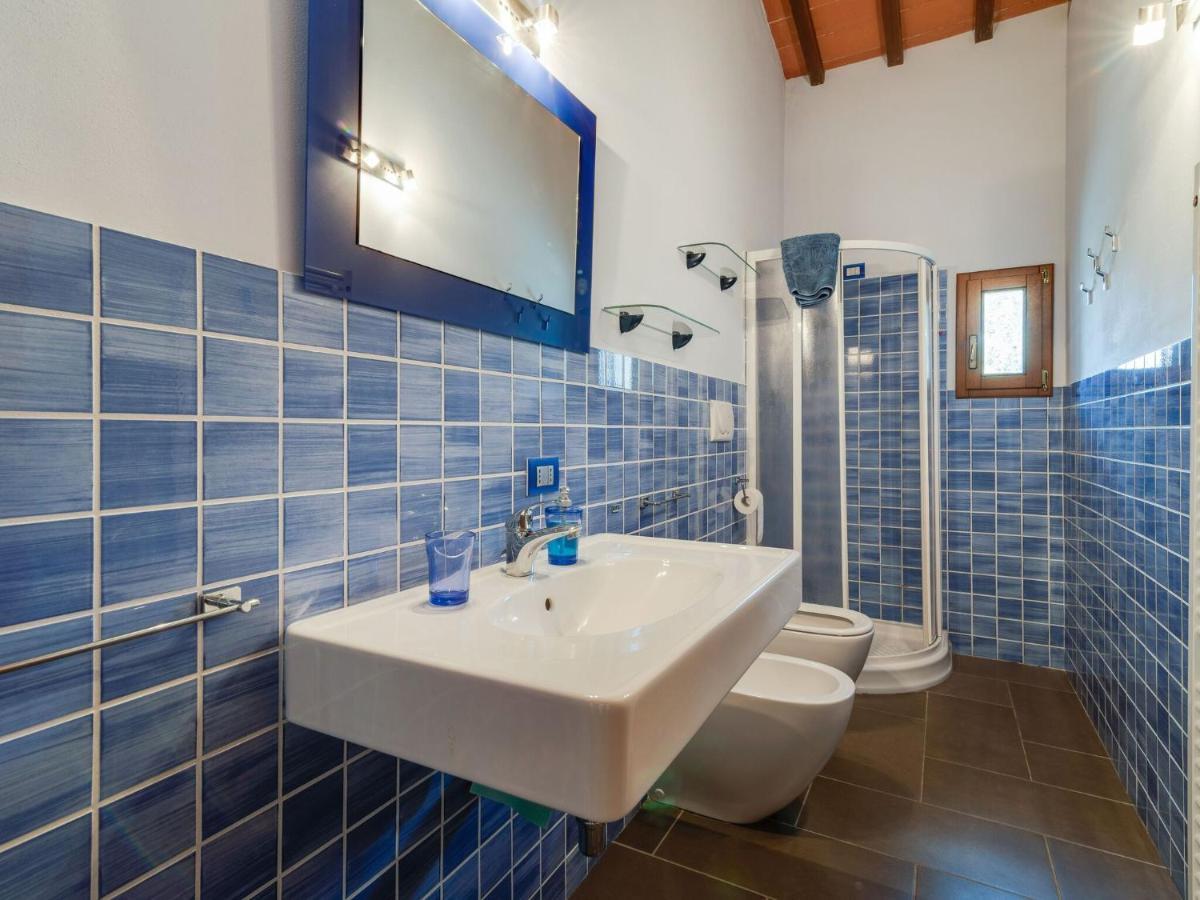 Belvilla By Oyo Tranquil Farmhouse Near Nightlife Penna Zimmer foto