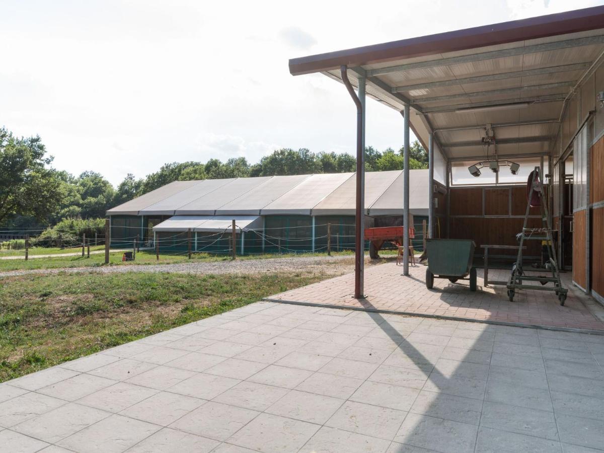Belvilla By Oyo Tranquil Farmhouse Near Nightlife Penna Zimmer foto