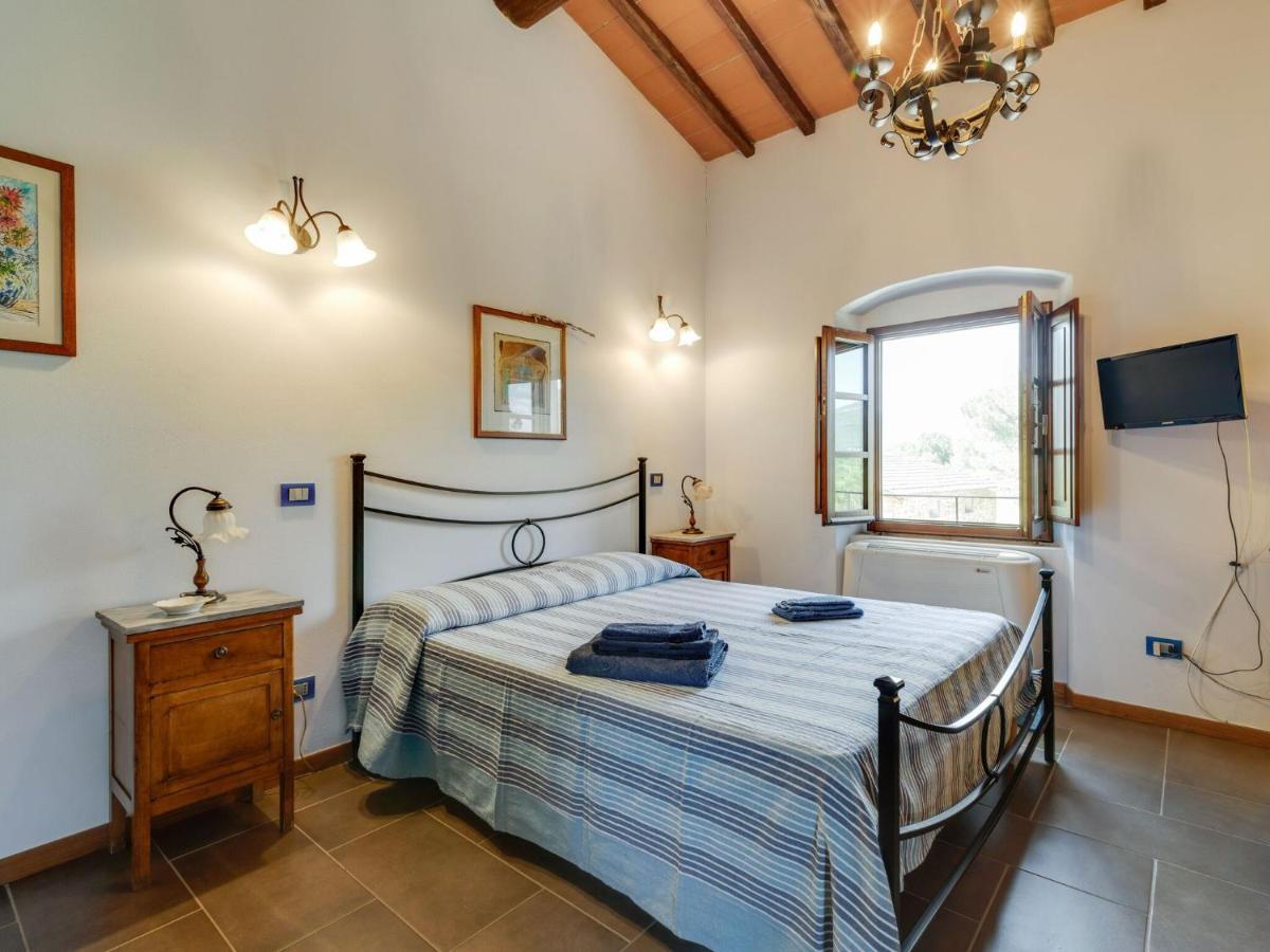 Belvilla By Oyo Tranquil Farmhouse Near Nightlife Penna Zimmer foto