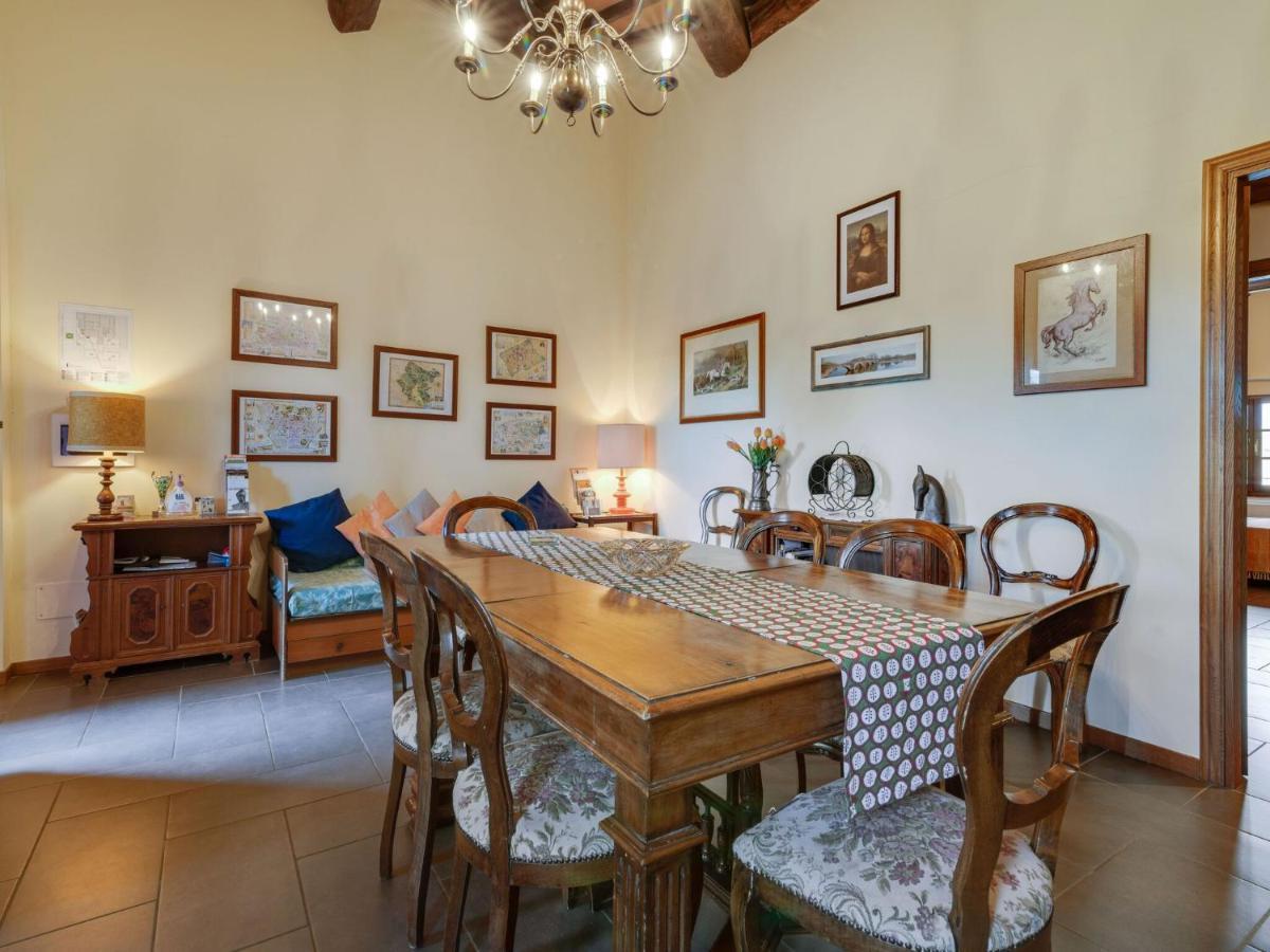 Belvilla By Oyo Tranquil Farmhouse Near Nightlife Penna Zimmer foto