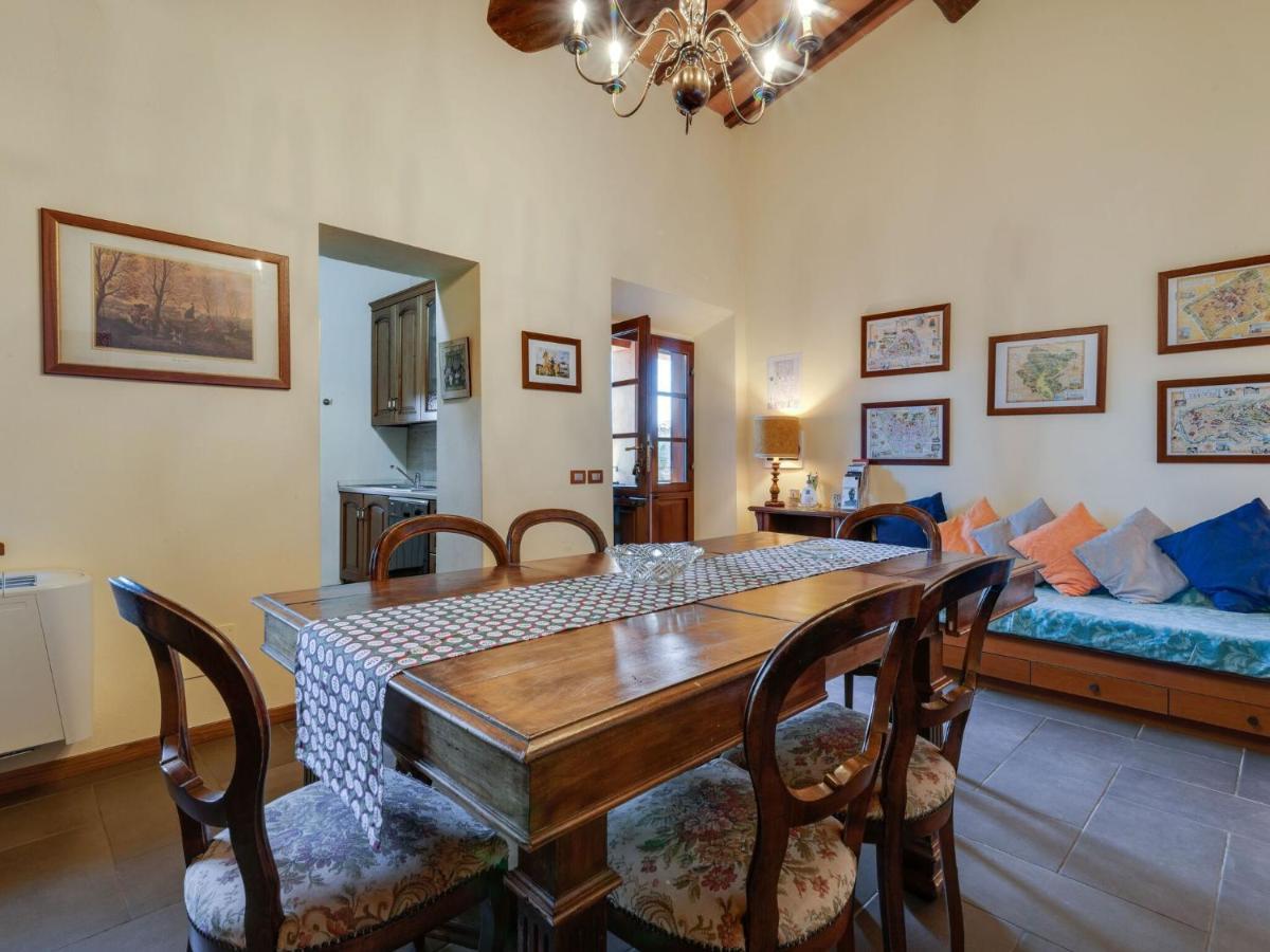 Belvilla By Oyo Tranquil Farmhouse Near Nightlife Penna Zimmer foto