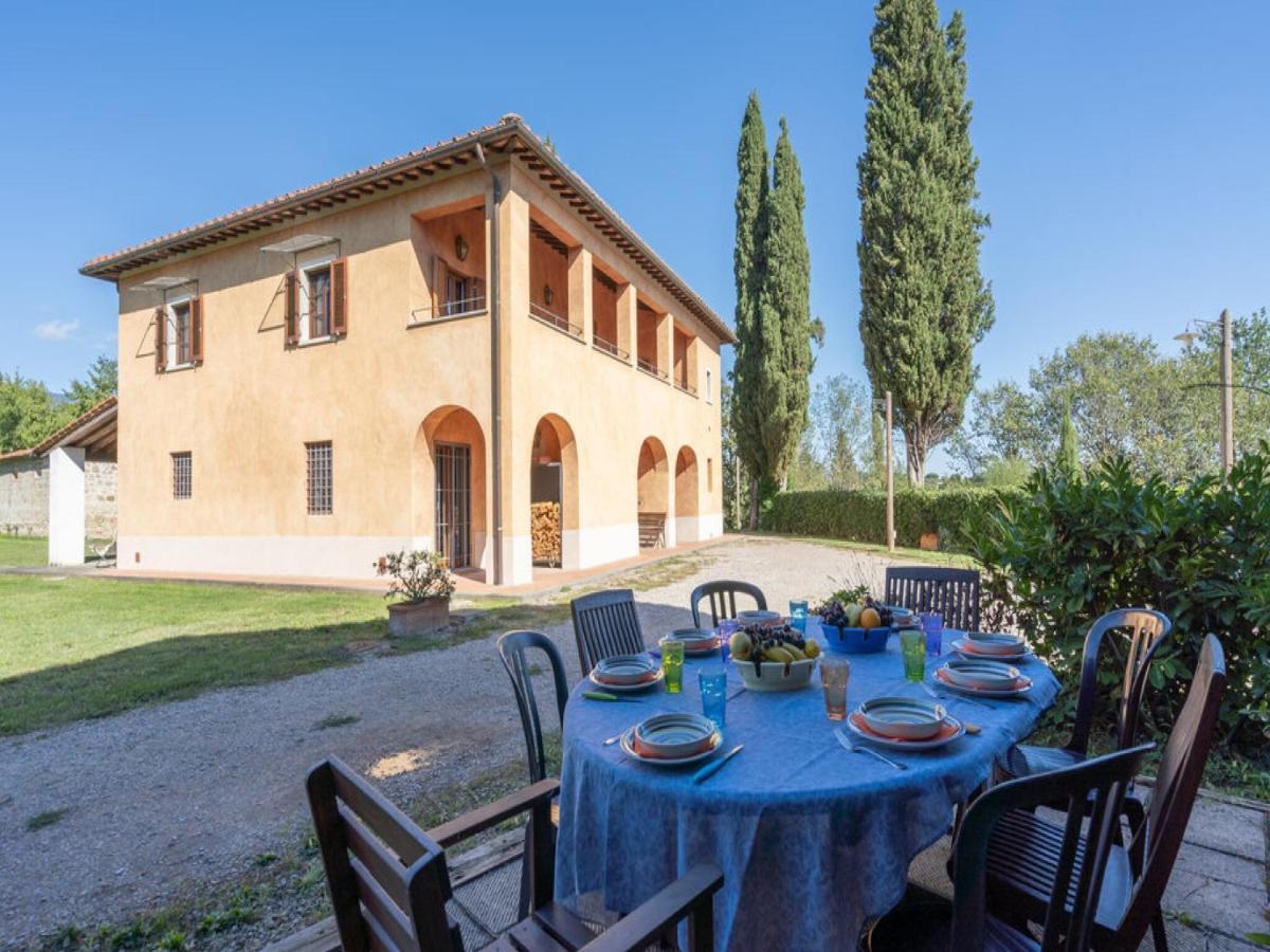 Belvilla By Oyo Tranquil Farmhouse Near Nightlife Penna Zimmer foto